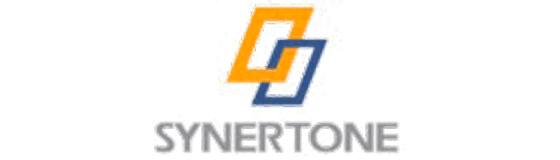 Synertone Communication